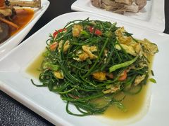-金山手抓肉(清水河总店)