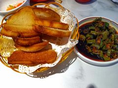 -杨翔豆皮涮牛肚(华阳城店)