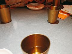 -探鱼·鲜青椒爽麻烤鱼(苏宁广场店)