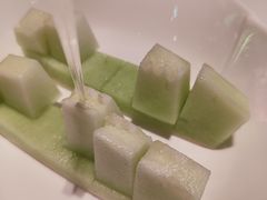 -杏花堂晋商私房菜(华熙五棵松店)