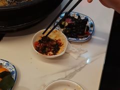 -一烙锅(友谊店)