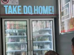 -万达广场(松江店)