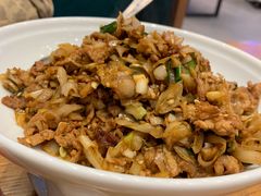 -饭怕鱼(阳光100店)
