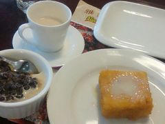 android_upload_pic-雅达利超级牛扒(黄岐店)