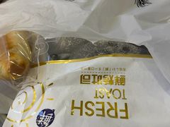 -面包贝力思(上邦店)