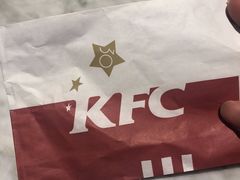 -肯德基(津滨店)