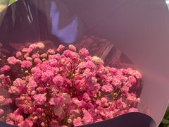 -EPOQUE·一刻花店(兴业太古汇店)