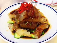 -海岛渔村大酒店(云霄路店)