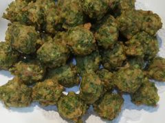 -炉鼎记私房菜(总店)