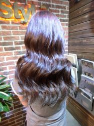 点击看大图 iphone_upload_pic-P.STYLE 派斯造型