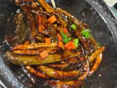 -洪齐林老镇