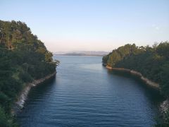 -千岛湖伯瑞特度假酒店-米兰西餐厅