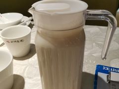 -川味堂·四川豆花(八卦岭店)