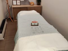 -长风拨筋养身(金虹桥店)