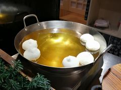 -棉小雪·雪棉豆沙(老安东街店)