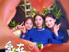 -蝎王府羊蝎子(西直门店)