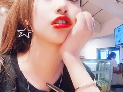 -ChanDu躔度咖啡(灯塔店)