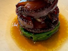 -三利音·浦之舟(滨江大道店)