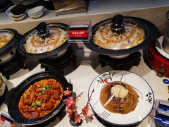 -鸡毛店·川菜(双楠店)