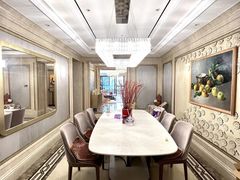 -融创·外滩壹号院