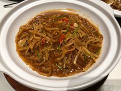 -贝勒爷·酥不腻烤鸭