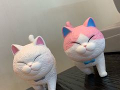 -泡泡玛特POPMART(大卫城店)