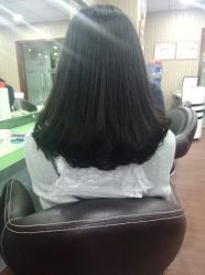 android_upload_pic-CE·专业蛋白•羽毛接发·潮色烫染品牌店