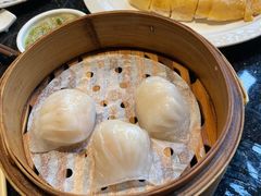 -正斗·港式粤菜(SKLP店)