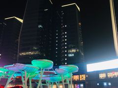 -大族广场Mall&More