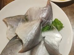 -成渝龙火锅(都江堰店)