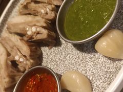 -那时新疆·若羌(经纬汇店)