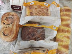 -中粮丰通（北京)食品有限公司