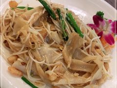 -黄但记老店·陈村粉食府