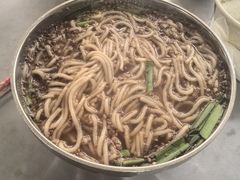 -正宗杨记普洱酸醋米线(总店)