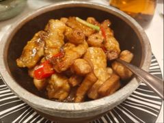 -金粤九号(李公堤店)