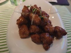 -桂满陇·蟹黄小笼汤包(清河万象店)