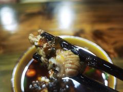 -李双猪脑花面(东大街店)