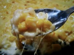 -韩食味·小木屋(日照店)