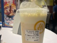 -远洋未来广场(育慧北路店)