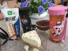 -迎宾楼(解放西街店)