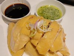 -醉庐·新上海菜(南京西路店)