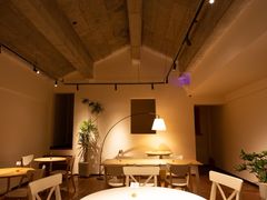 -橘酱餐厅