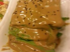 android_upload_pic-东四民芳餐厅(世茂工三店)