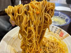 -老桐椿 · 上海大馄饨