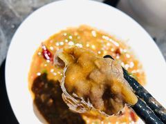 -火锅岛潮牌自助餐厅(天津天佑城店)