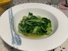 -素描餐厅(灵隐天竺店)