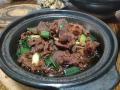 -小时候焗海鲜(鄞州万达店)