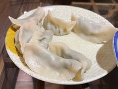 -淮扬楼(千鹤湖店)