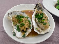 -天禧(西溪店)