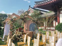 -御宴宫·宴会厅